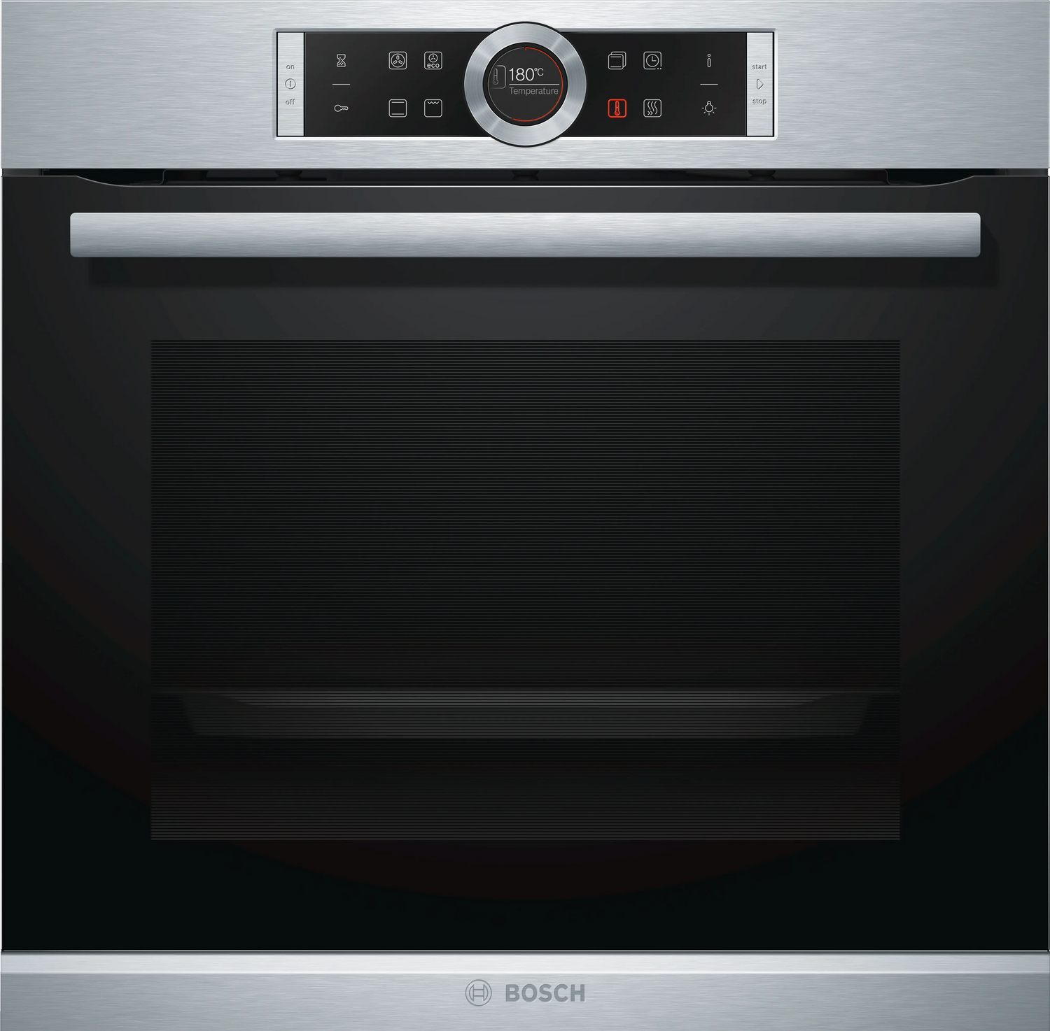 Ovens