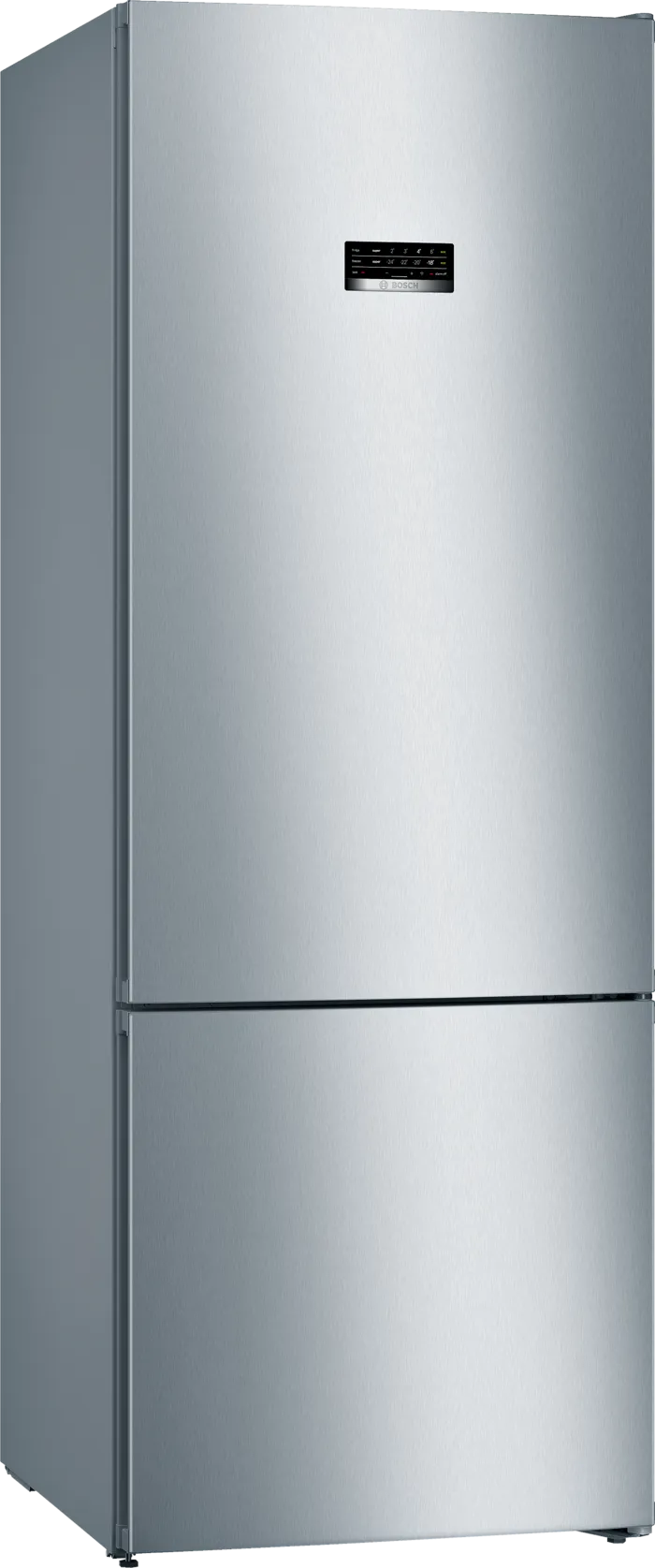 KGN56VL2N5 Series 4, 505LTR Freestanding Fridge/Freezer