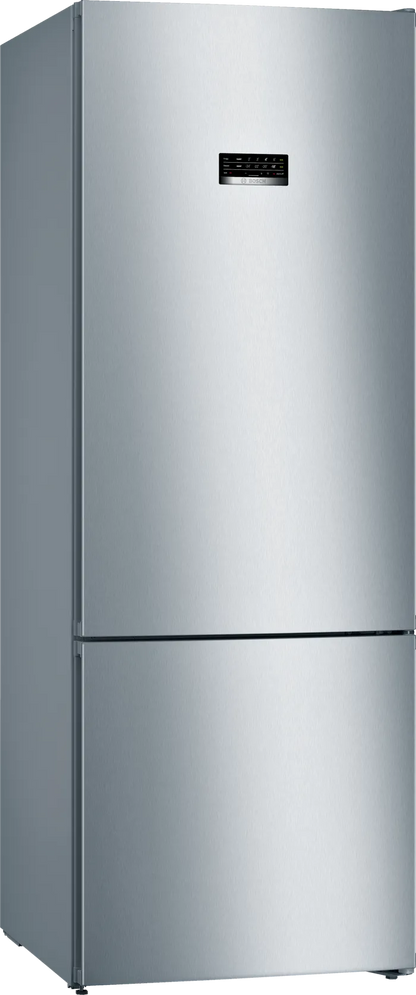 KGN56VL2N5 Series 4, 505LTR Freestanding Fridge/Freezer