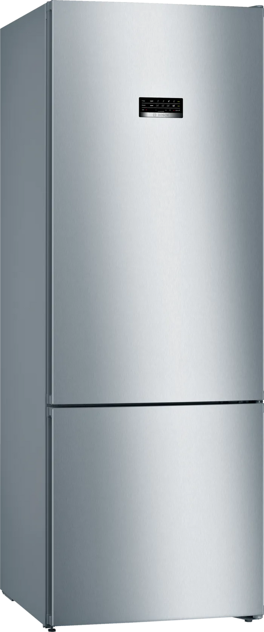 KGN56VL2N5 Series 4, 505LTR Freestanding Fridge/Freezer