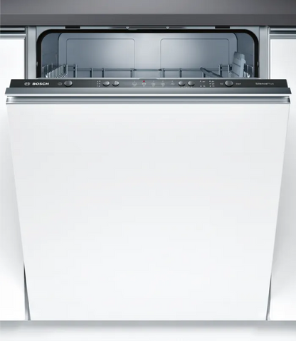 SMV50E00GC Series 4 Built-in Dishwasher 60cm