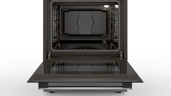 HGA120F50S Series 2 Freestanding Gas cooker