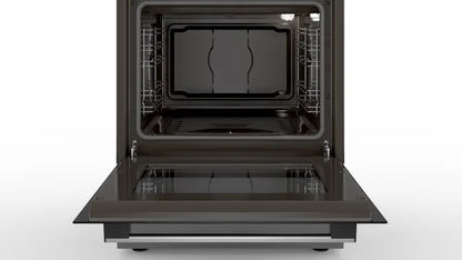 HGA120F50S Series 2 Freestanding Gas cooker