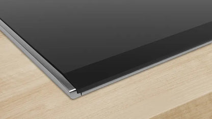 PKF375CA2E Series 2 Built-in Domino hob 30 x 60 cm Ceramic glass