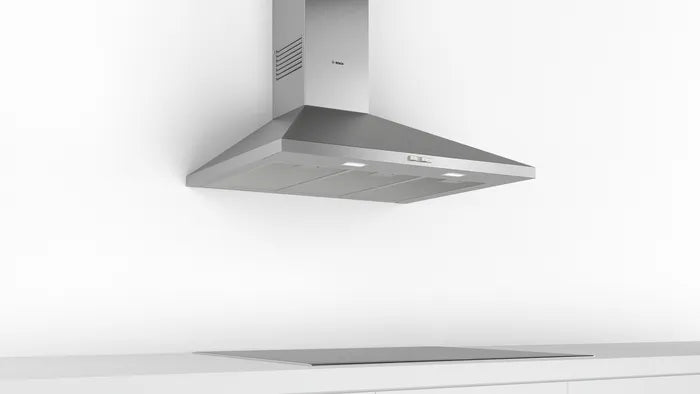 DWP94BC50B Series 2 Pyramid Hood 90cm