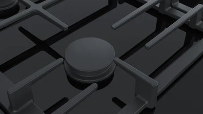 PRS9A6D70 Series 8 Built-in Gas hob 90 x 60 cm Ceramic glass