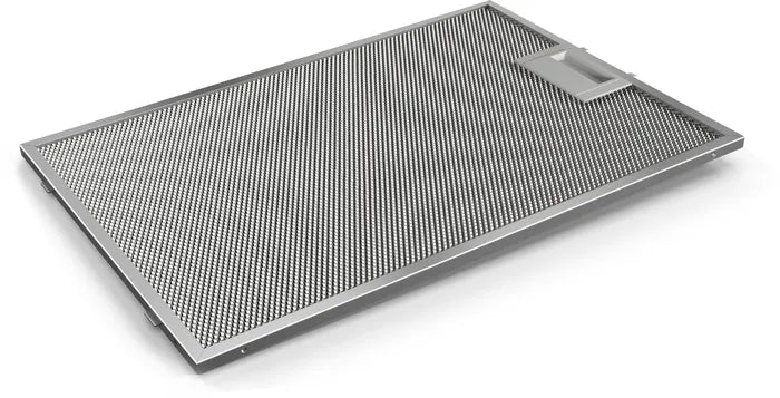 DWP94BC50B Series 2 Pyramid Hood 90cm
