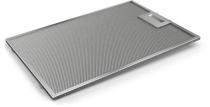 DWP94BC50B Series 2 Pyramid Hood 90cm