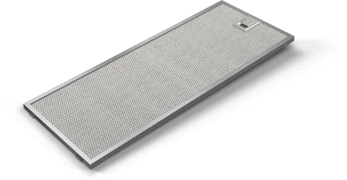 DFS097A51B Series 4 Telescopic Hood 90 cm