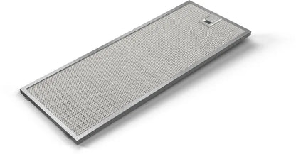 DFS097A51B Series 4 Telescopic Hood 90 cm