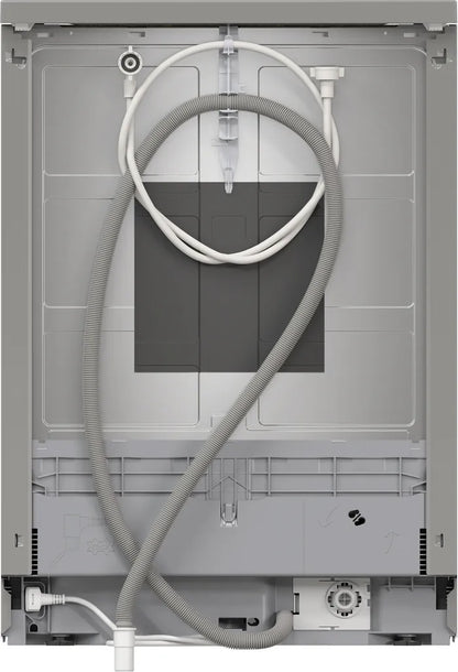 SMS50D08GC Series 4 free-standing Dishwasher 60 cm