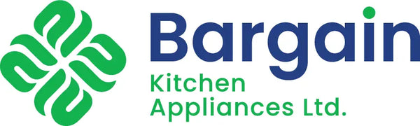 Bosch Appliances