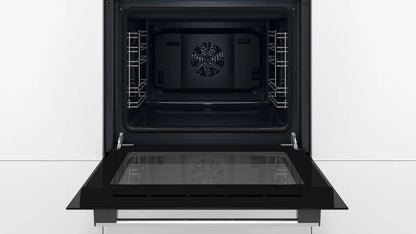 HBF011BR1M Series 2 Built-in Oven 60cm
