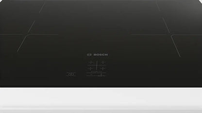 PUG61KAA5E Series 2 Built-in Induction hob 60 x 60 cm Ceramic glass