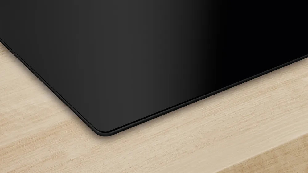 PUG61KAA5E Series 2 Built-in Induction hob 60 x 60 cm Ceramic glass