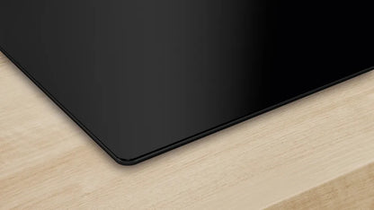 PUG61KAA5E Series 2 Built-in Induction hob 60 x 60 cm Ceramic glass