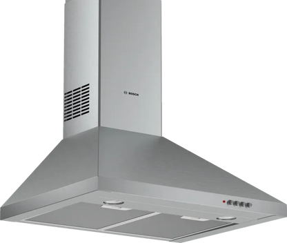 DWP64CC50Z Series 2 Chimney Hood 60cm