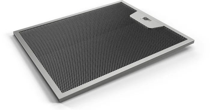 DWP64CC50Z Series 2 Chimney Hood 60cm
