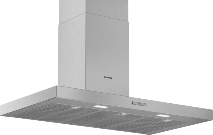 DWB94BC51B Series 2 Chimney Hood 90 cm