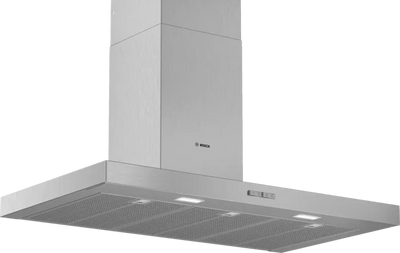 DWB94BC51B Series 2 Chimney Hood 90 cm