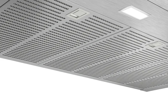 DWB94BC51B Series 2 Chimney Hood 90 cm