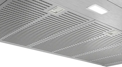 DWB94BC51B Series 2 Chimney Hood 90 cm