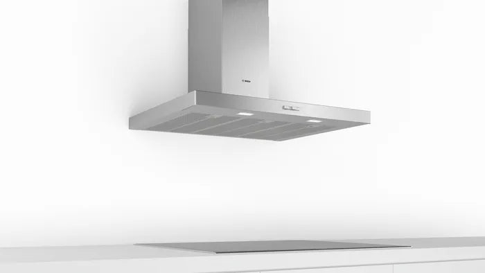 DWB94BC51B Series 2 Chimney Hood 90 cm
