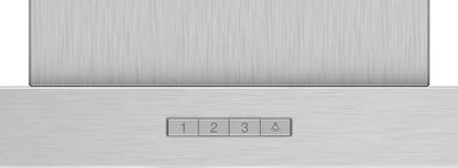DWB94BC51B Series 2 Chimney Hood 90 cm