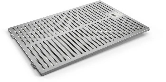 DWB94BC51B Series 2 Chimney Hood 90 cm