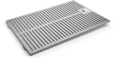 DWB94BC51B Series 2 Chimney Hood 90 cm