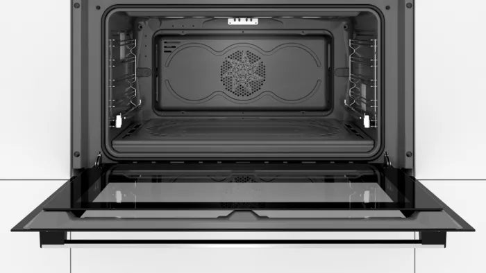VGD553FRO Series 4 Built-in Oven 90cm
