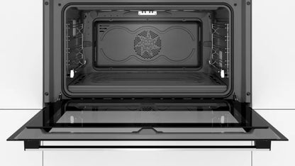 VGD553FRO Series 4 Built-in Oven 90cm