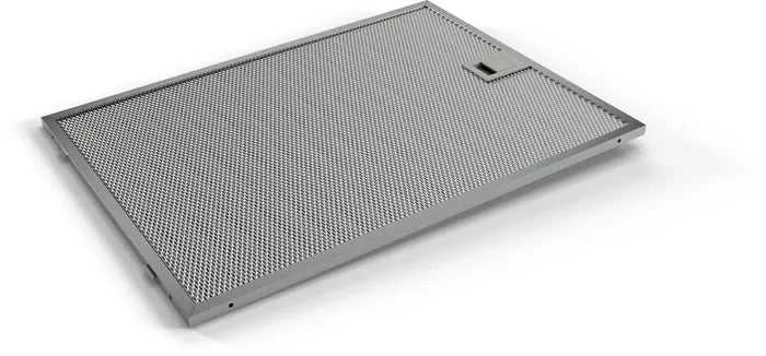 DIB971M50M Series 4 Island Hood 90 cm