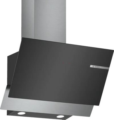 DWK66AJ60M Series 4 Inclined Hood 60 cm