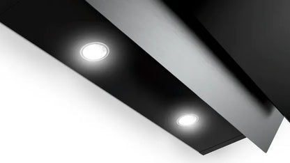 DWK66AJ60M Series 4 Inclined Hood 60 cm