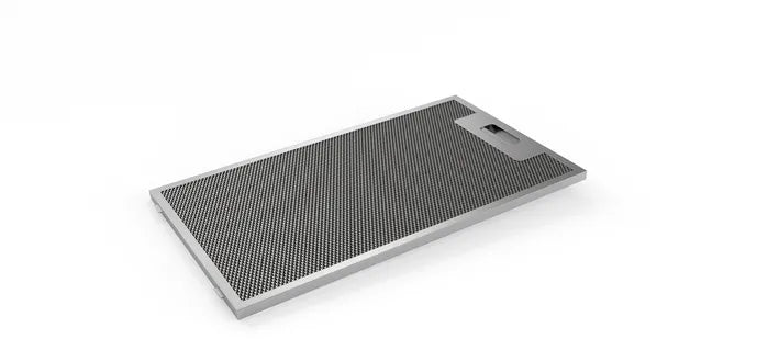 DWK66AJ60M Series 4 Inclined Hood 60 cm