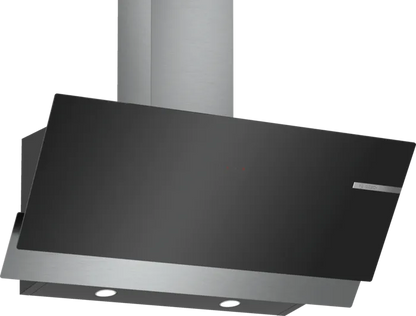 DWK96AJ60M Series 4 Inclined Hood 90 cm