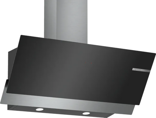 DWK96AJ60M Series 4 Inclined Hood 90 cm