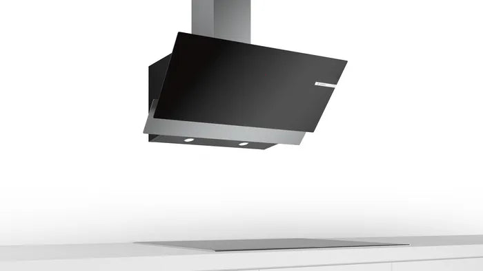 DWK96AJ60M Series 4 Inclined Hood 90 cm