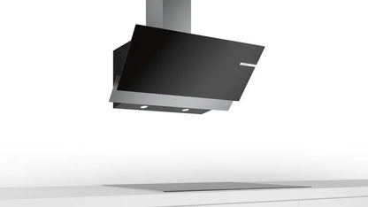 DWK96AJ60M Series 4 Inclined Hood 90 cm