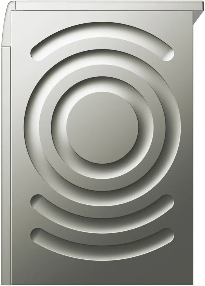 WAN282XIKE Series 4, 8Kg Freestanding Washing Machine