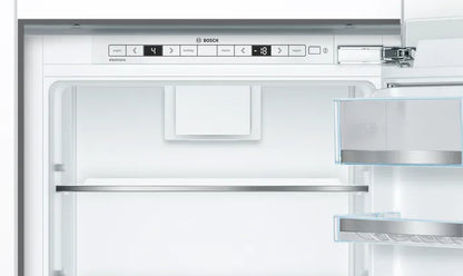 KIS87AF300 Series 6, 270L Built-in Refrigerator