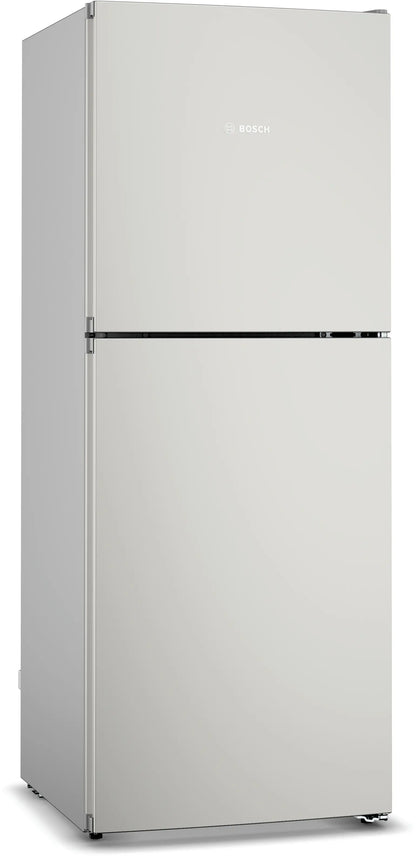 KDN25NLN25 Series 4, 250L Freestanding Fridge-Freezer