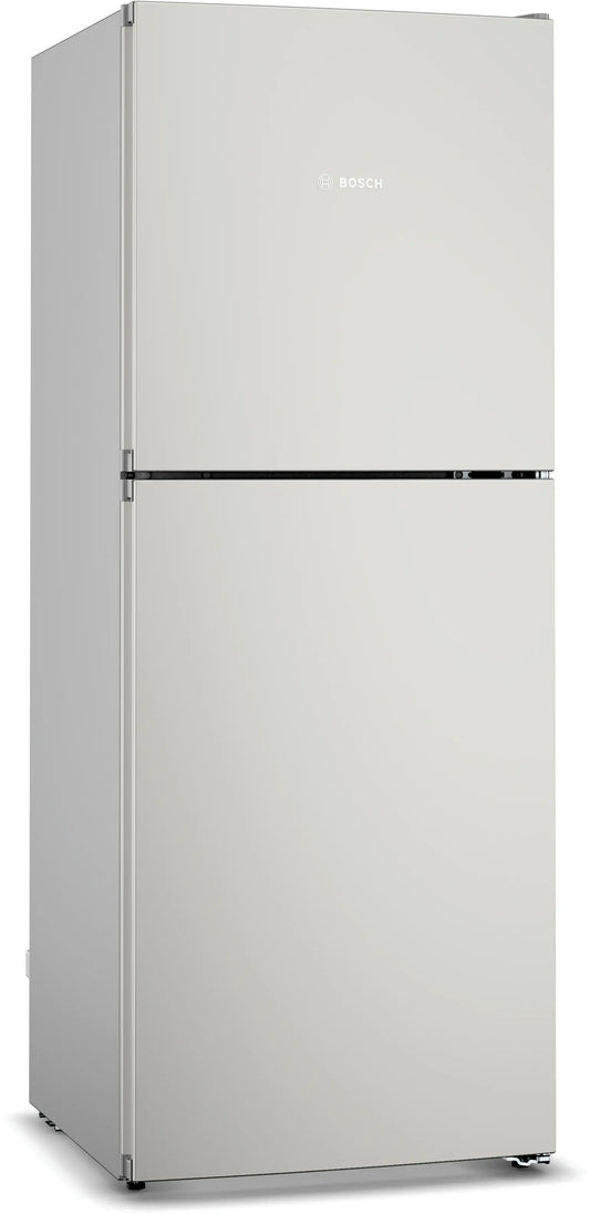 KDN25NLN25 Series 4, 250L Freestanding Fridge-Freezer