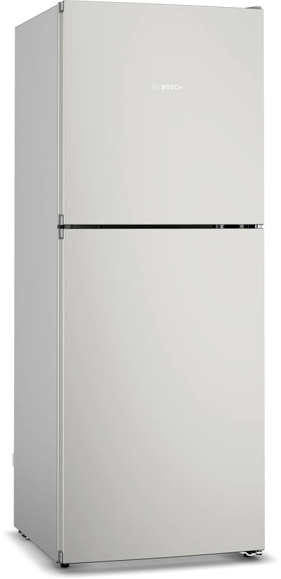 KDN25NLN25 Series 4, 250L Freestanding Fridge-Freezer