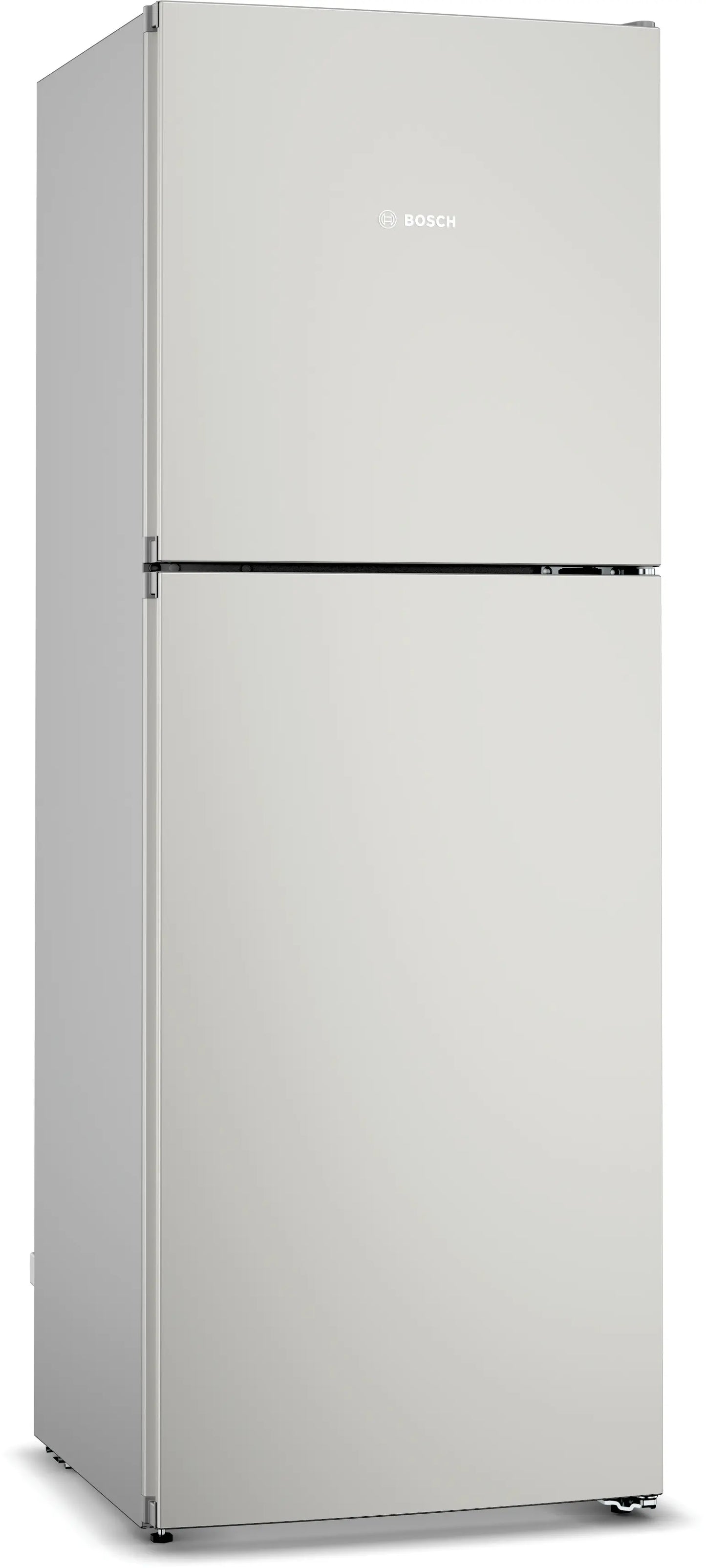KDN30NLN25 Series 2, 286L Freestanding Fridge-Freezer
