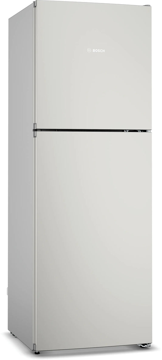 KDN30NLN25 Series 2, 286L Freestanding Fridge-Freezer
