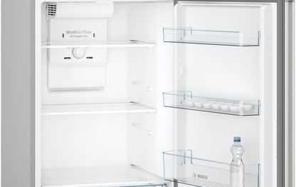KDN30NLN25 Series 2, 286L Freestanding Fridge-Freezer